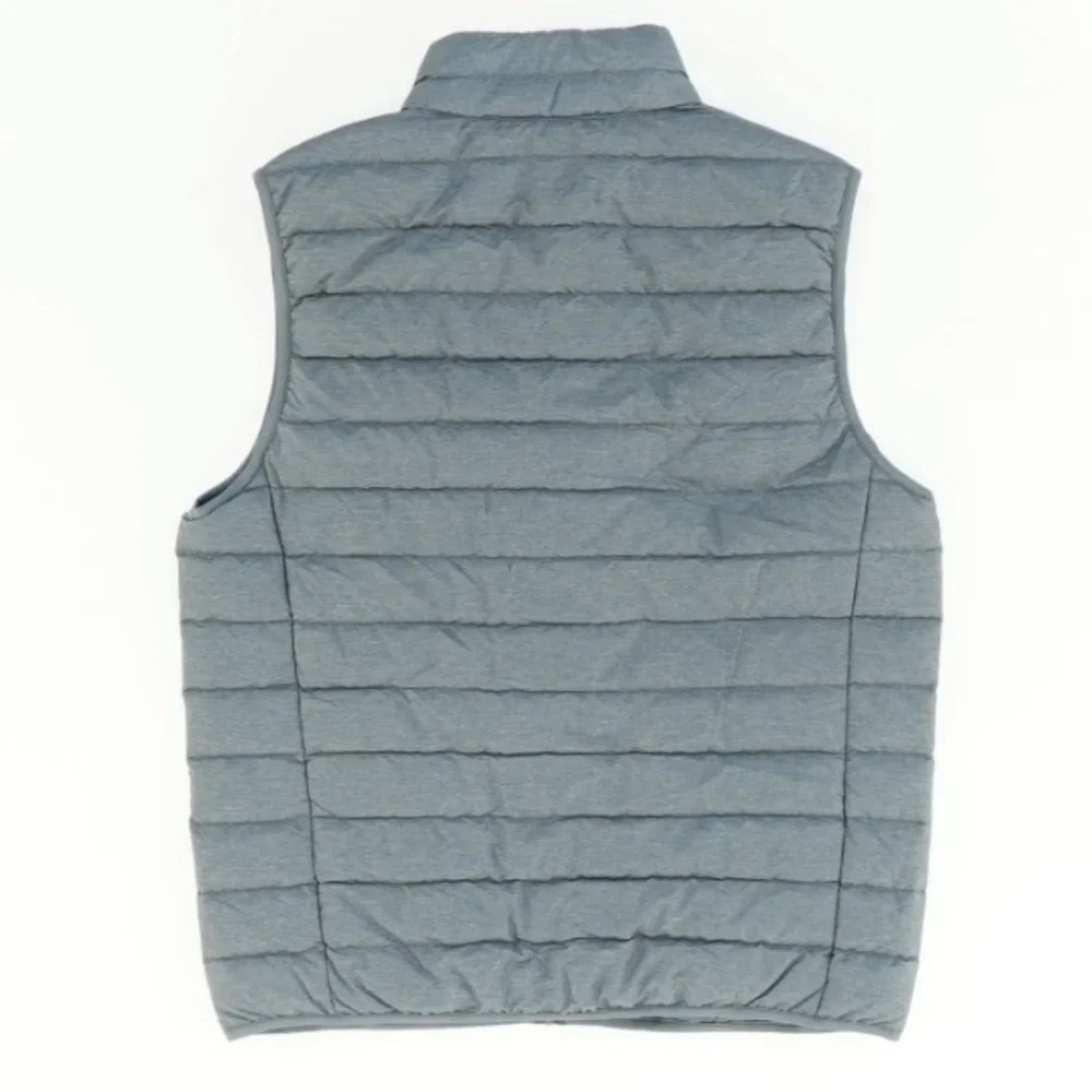 Puffer jacket - Picture 2 of 2